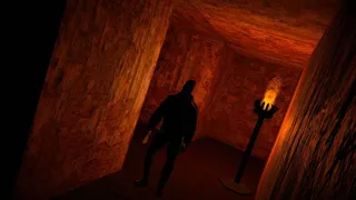 Скриншот 5 к игре No Hope