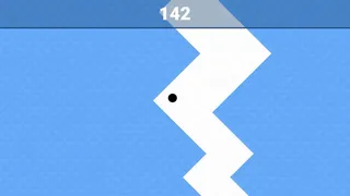Скриншот 5 к игре Infinity ZigZag
