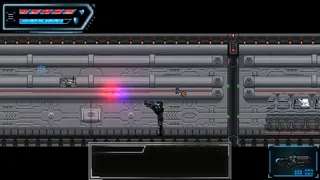 Скриншот 6 к игре Silver Squad: Age of the Vortex