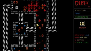 Скриншот 2 к игре DUSK '82: ULTIMATE EDITION