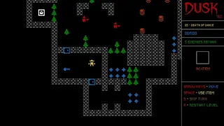 Скриншот 7 к игре DUSK '82: ULTIMATE EDITION
