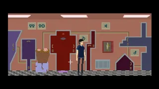 Скриншот 4 к игре Personal Rocket