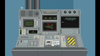 Скриншот 5 к игре Personal Rocket