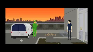 Скриншот 6 к игре Personal Rocket