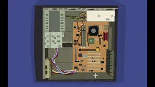 Скриншот 7 к игре Personal Rocket