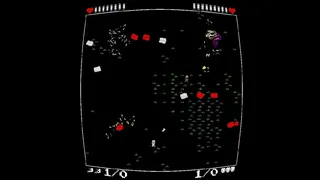 Скриншот 6 к игре Restless Night