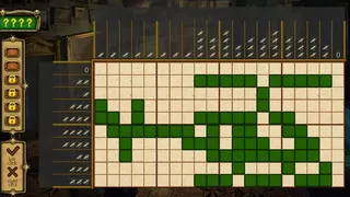 Скриншот 2 к игре Detective Riddles - Sherlock's Heritage 2