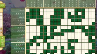 Скриншот 1 к игре Easter Riddles