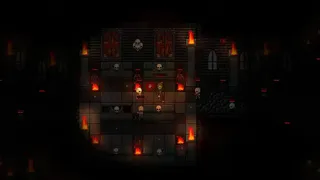 Скриншот 4 к игре Demon Arc