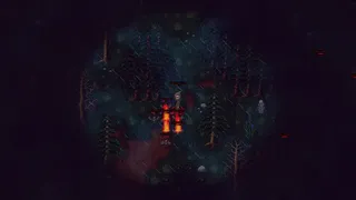 Скриншот 7 к игре Demon Arc