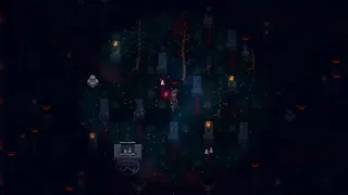 Скриншот 8 к игре Demon Arc