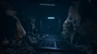 Скриншот 2 к игре Abyss of Neptune