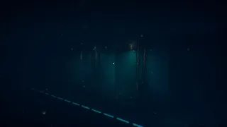 Скриншот 8 к игре Abyss of Neptune