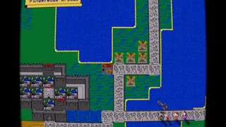 Скриншот 2 к игре Rythenia