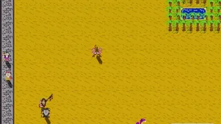 Скриншот 3 к игре Rythenia