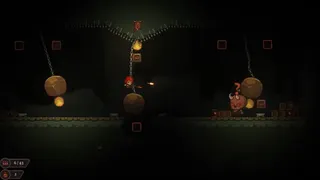 Скриншот 5 к игре Guns and Grapples
