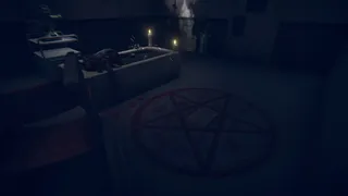 Скриншот 2 к игре The LastOnesLeft
