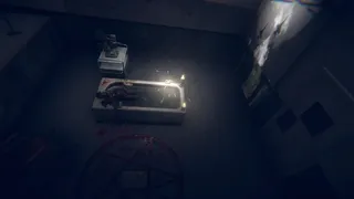 Скриншот 5 к игре The LastOnesLeft