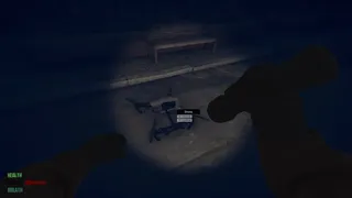 Скриншот 6 к игре The LastOnesLeft