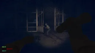 Скриншот 7 к игре The LastOnesLeft