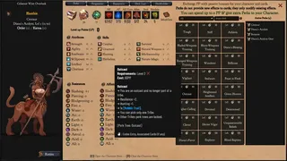 Скриншот 5 к игре Erannorth Chronicles