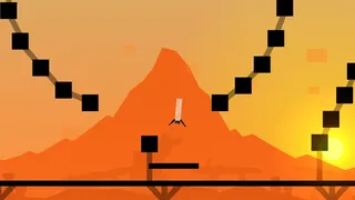 Скриншот 2 к игре Landing Confirmed