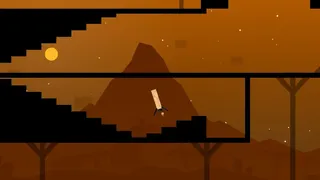 Скриншот 3 к игре Landing Confirmed