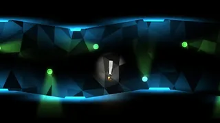 Скриншот 4 к игре Landing Confirmed