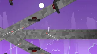 Скриншот 8 к игре Landing Confirmed