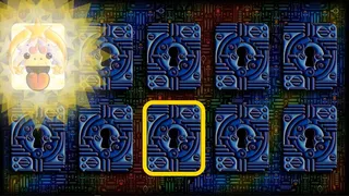 Скриншот 5 к игре ORIMON.1 - Bilfy & Krotroklon