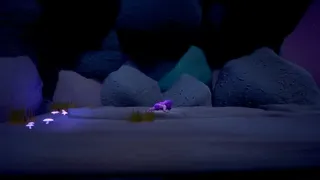 Скриншот 1 к игре Namnokh