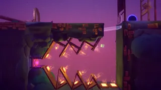 Скриншот 5 к игре Namnokh