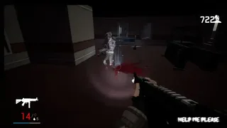 Скриншот 1 к игре Help me please