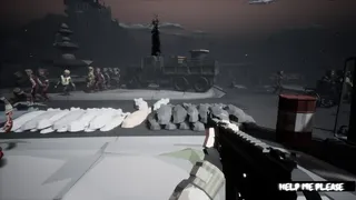 Скриншот 4 к игре Help me please