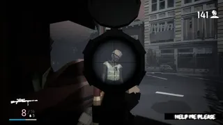 Скриншот 5 к игре Help me please