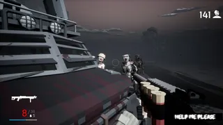 Скриншот 8 к игре Help me please