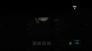 Скриншот 3 к игре Death Walk