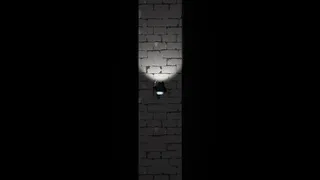 Скриншот 4 к игре Death Walk