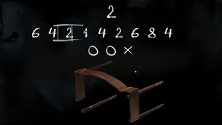Скриншот 8 к игре Undying Symphony