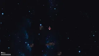 Скриншот 1 к игре Liberty Fighters