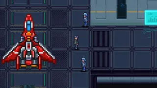 Скриншот 2 к игре Liberty Fighters