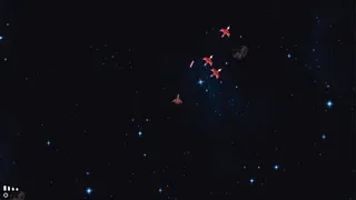 Скриншот 3 к игре Liberty Fighters