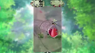 Скриншот 3 к игре My Sweet Ants!