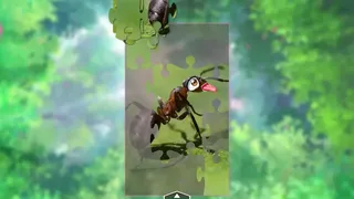 Скриншот 5 к игре My Sweet Ants!