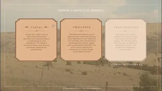 Скриншот 7 к игре Veil of Dust: A Homesteading Game