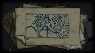 Скриншот 7 к игре Crime District