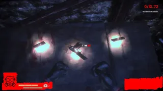Скриншот 5 к игре Dirty Blood