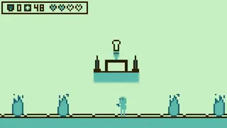 Скриншот 7 к игре Haywire