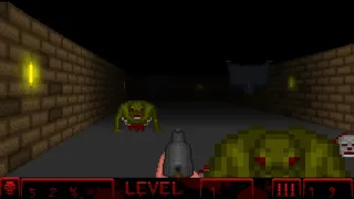 Скриншот 2 к игре Dead Night