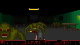 Скриншот 4 к игре Dead Night